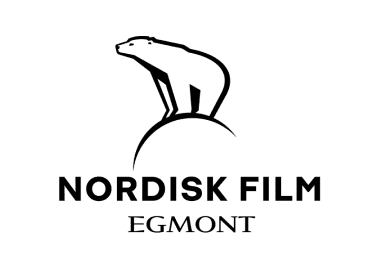 Nordisk film logo