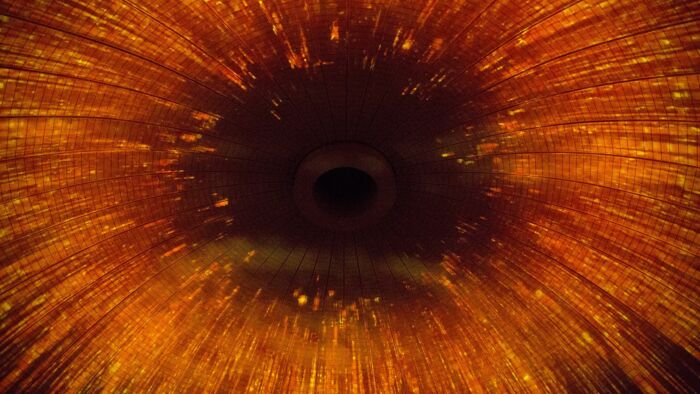 Colosseum D91A4905 2K