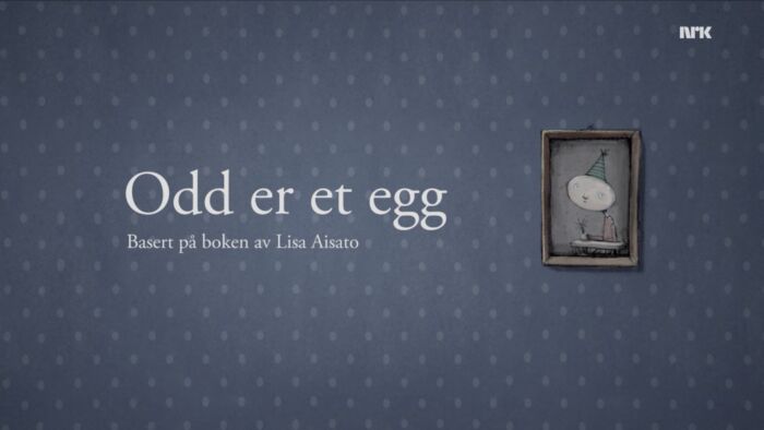 Oddereteggqvistenanimasjon