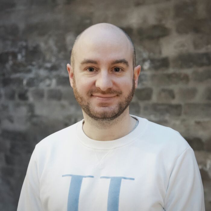 Andre fiskerstrand 003