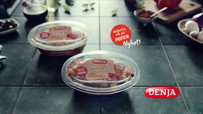 Denjamotionblurdigital