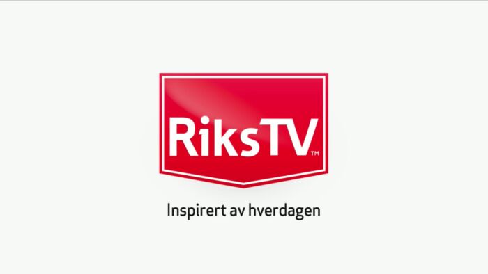 Rikstvwhiterabbit