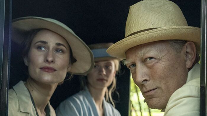 Screenshot 2023 01 04 at 09 38 51