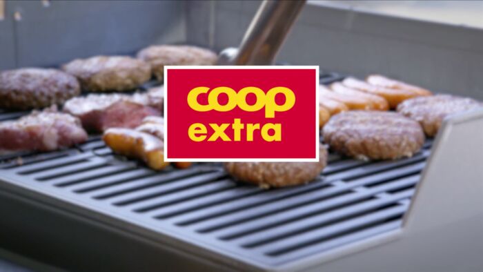 Coopextrapravda
