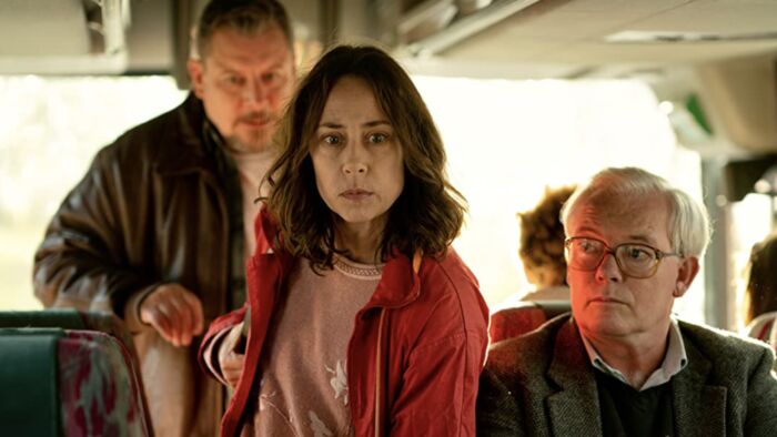 Screenshot 2023 01 04 at 10 58 24