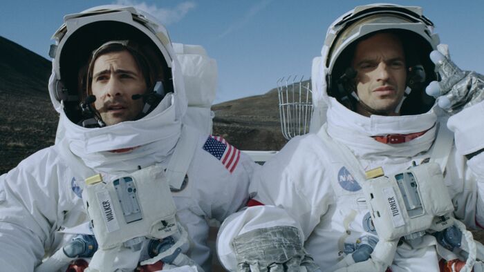 Plantaflag thumb 1 1 5