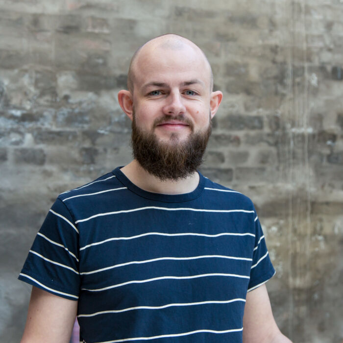 2018 10 22 09 57 39Mortenf