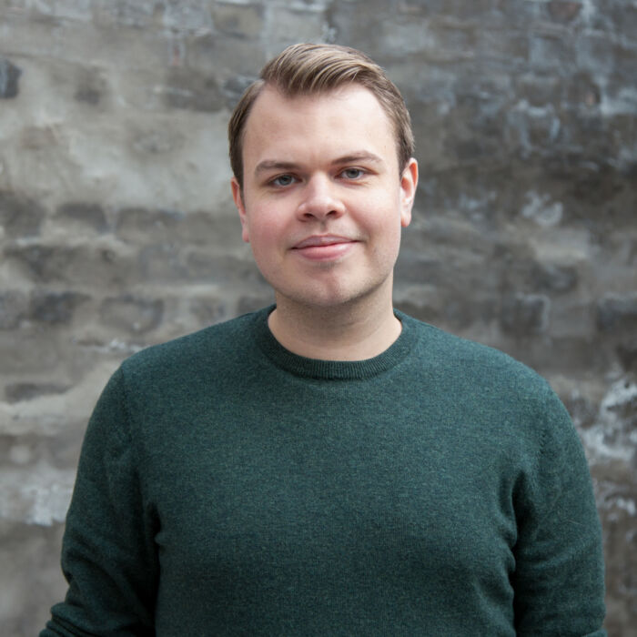 2018 10 25 11 17 42Eirik