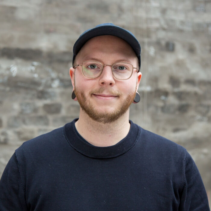 2018 10 29 11 46 43Johannes