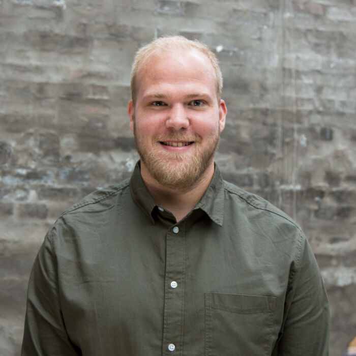 2018 11 01 13 49 01Christian