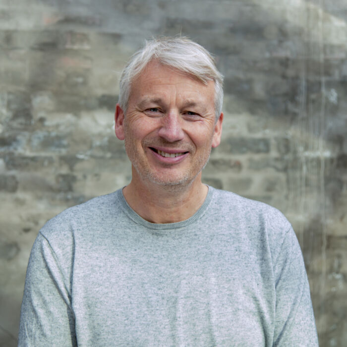 2018 10 25 12 16 15Espen