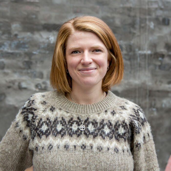 2018 10 25 13 45 49Ingerelise