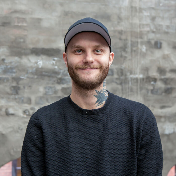 2018 10 25 11 53 31Nills