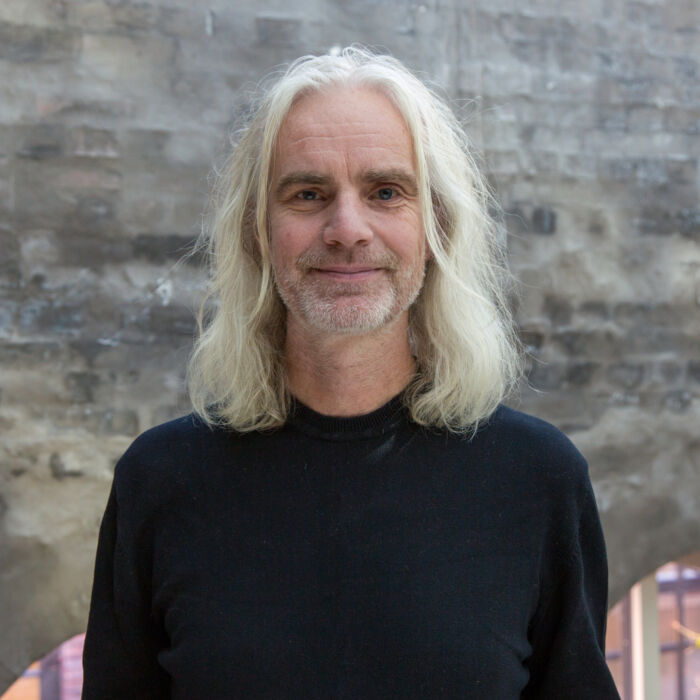 2018 10 22 13 05 59Tom