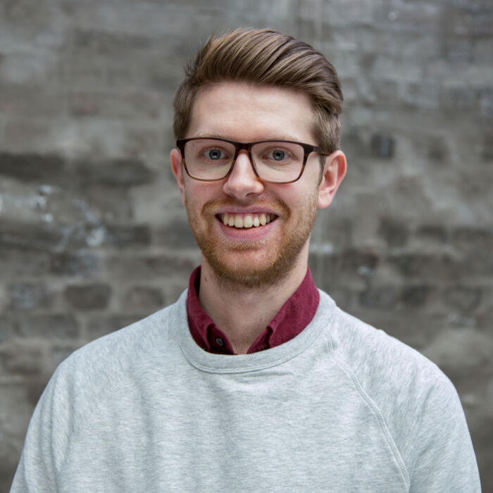 2018 10 25 13 52 41Simon