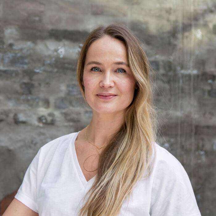 2018 10 25 10 33 07Idaf