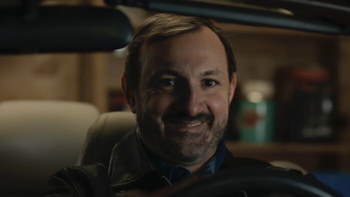 Screen Shot 2023 01 25 at 09 50 39