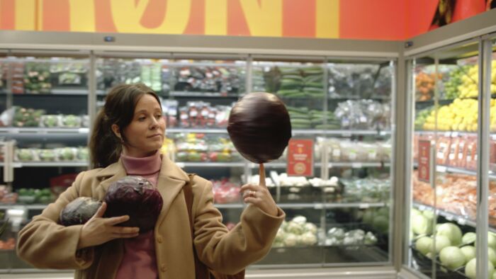 Screen Shot 2023 01 25 at 10 35 09