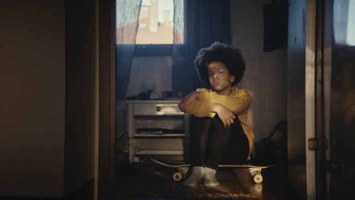 Screen Shot 2023 01 25 at 10 56 38