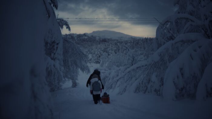 Screen Shot 2023 01 25 at 10 31 41