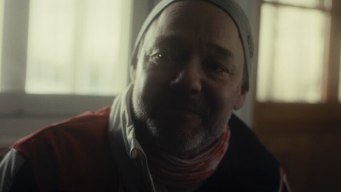 Screen Shot 2023 01 25 at 10 34 14