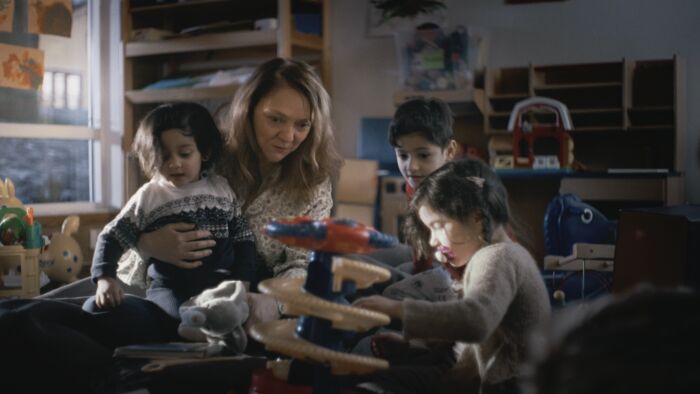 Screen Shot 2023 01 25 at 12 34 29