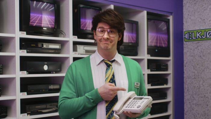 Screen Shot 2023 01 25 at 12 18 34