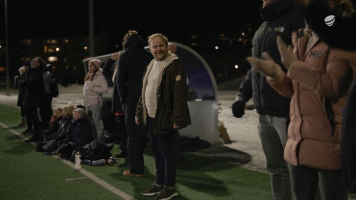 Screen Shot 2023 01 25 at 12 21 36