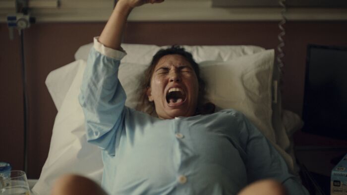 Screen Shot 2023 01 25 at 13 02 06