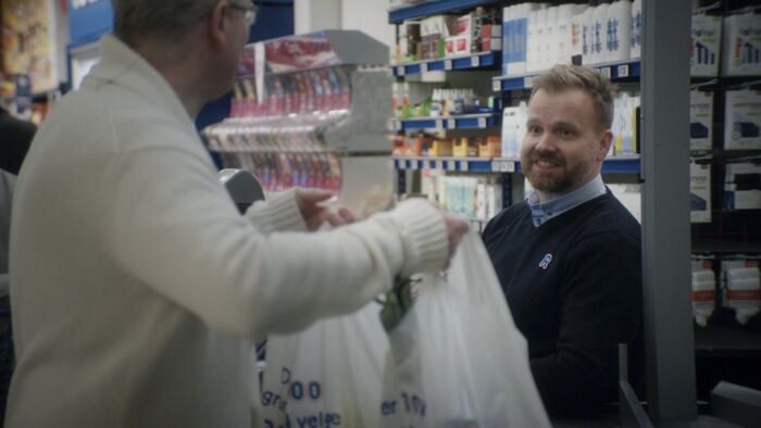 Screen Shot 2023 01 25 at 12 28 59