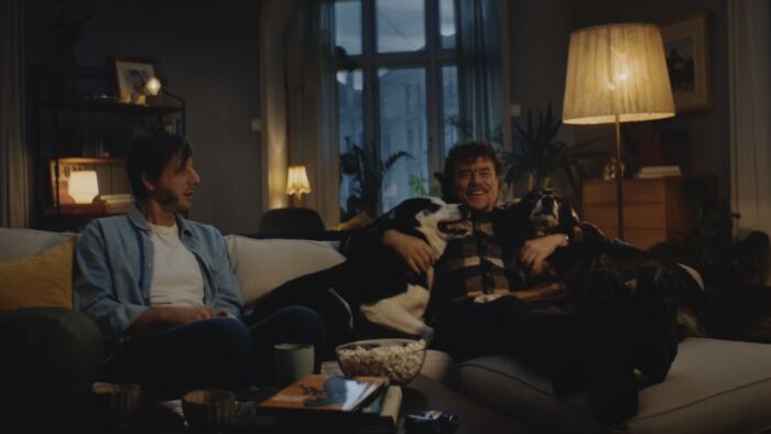 Screen Shot 2023 01 25 at 12 30 55