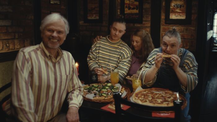 Screen Shot 2023 01 25 at 14 03 32