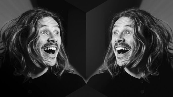 Screen Shot 2023 01 25 at 14 04 32