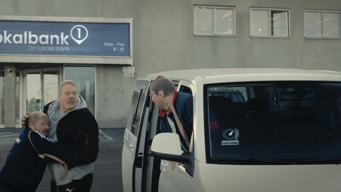 Screen Shot 2023 01 25 at 14 10 48