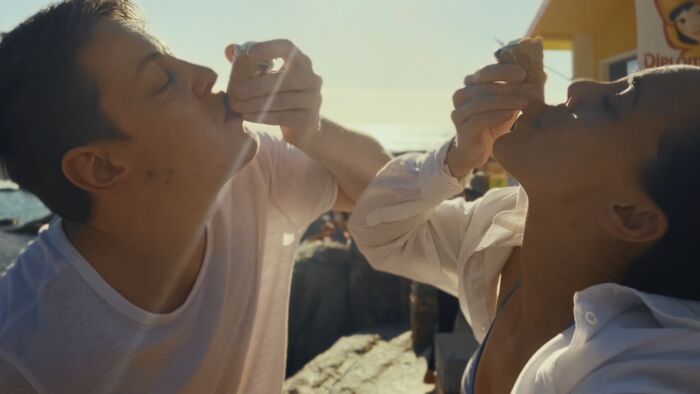 Screen Shot 2023 01 25 at 14 11 52