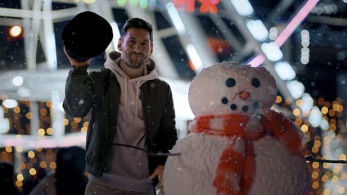 Screen Shot 2023 01 25 at 14 13 02