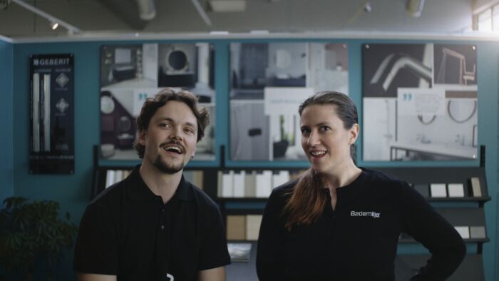 Screen Shot 2023 01 25 at 14 14 00