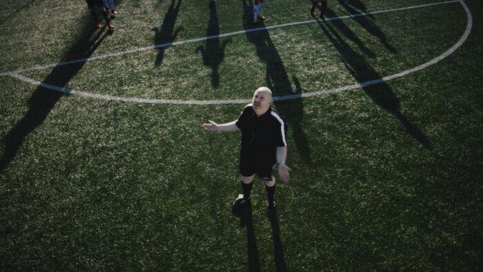 Screen Shot 2023 01 25 at 15 45 45