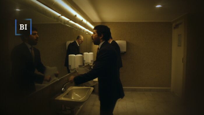 Screen Shot 2023 01 25 at 15 47 03