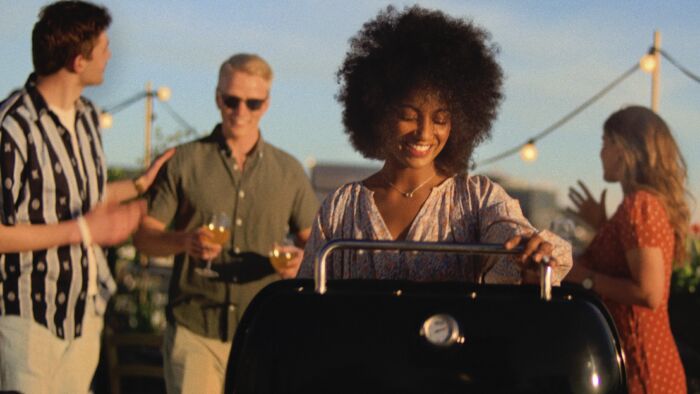 Screen Shot 2023 01 25 at 15 48 49