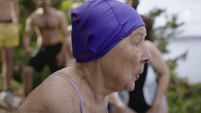 Screen Shot 2023 01 25 at 15 50 37