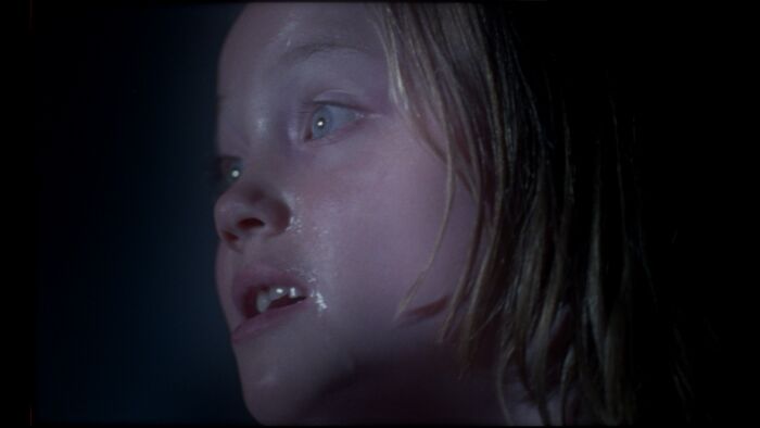 The Dreamer Still 03