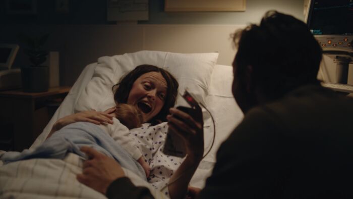 Screenshot 2023 04 18 at 10 53 12