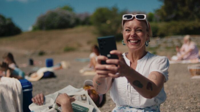 Screenshot 2023 04 18 at 11 42 22