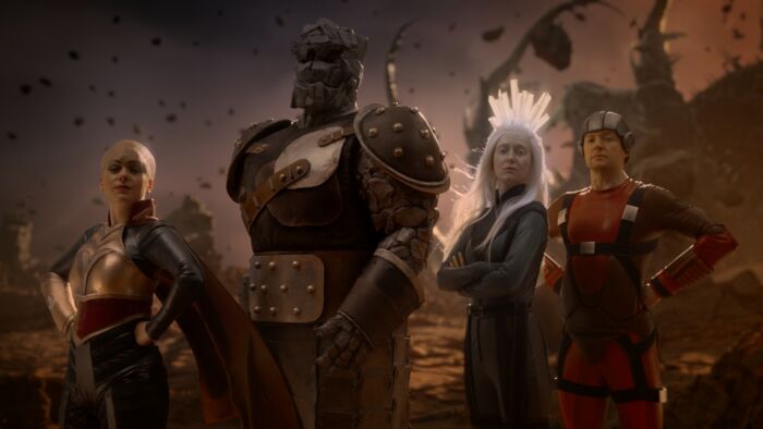 Poweroffice teaser 3 2 1