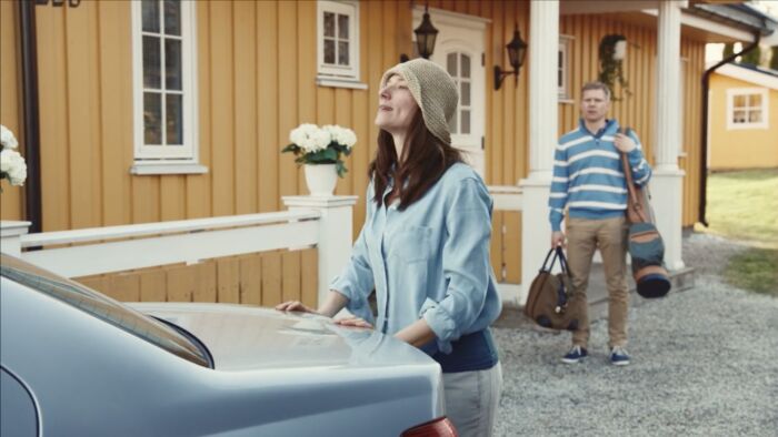 Santanderbankmotionblur