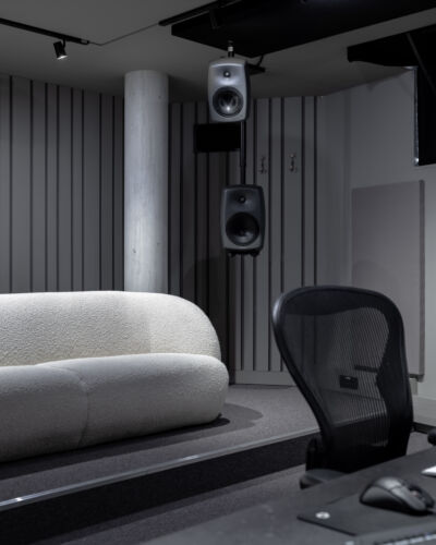 World class sound studios 3