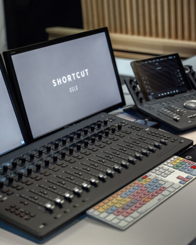 World class sound studios 5