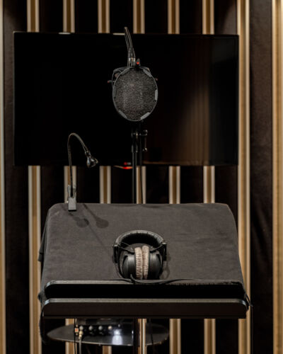 One stop solution for ADR 1