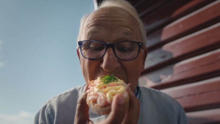 Screenshot 2023 04 18 at 11 44 11